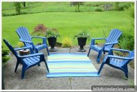 Spring Projects to Refresh Your Home and Garden