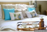 Breakfast in Bed Ideas Featuring Kraft Philly Chocolate