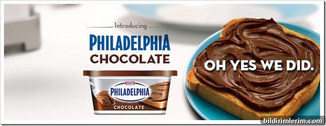 ChocoPhil_CoverPhotoIntro