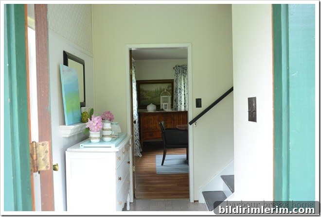 entryway entryway