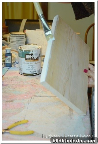 paint edge