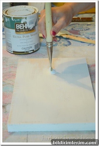 paint base coat