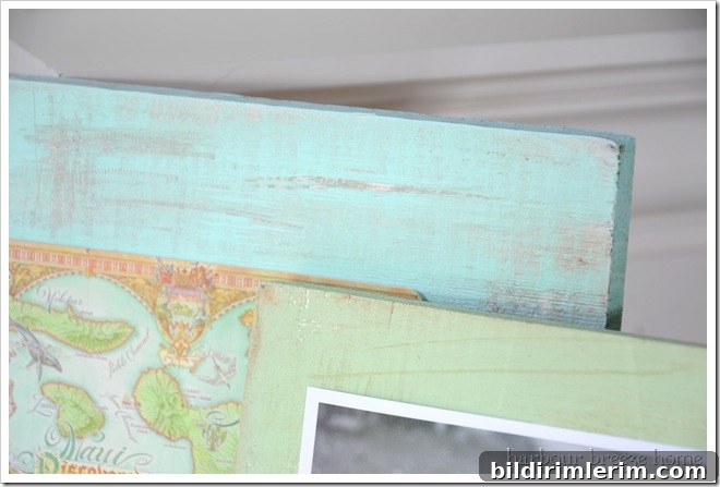 worn and weathered frames worn and weathered frames