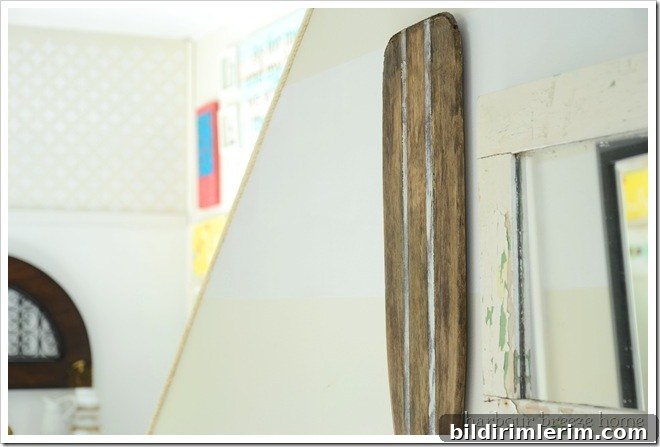 paddle and mirror ps