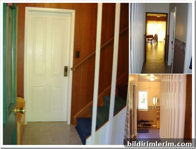 House Pics