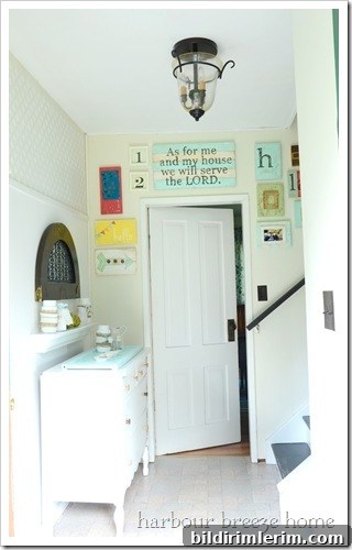 entryway gallery wall final2