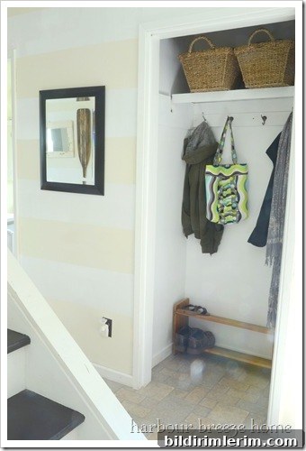 closet after ps