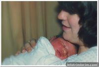 Parenting and Letting Go: Tips for Raising Independent Kids