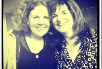 How to Make Friends and Build Lasting Connections