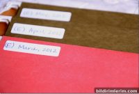3 Steps to Track Sales and Expenses for Your Etsy Shop