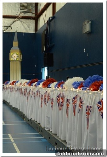 Big Ben 2