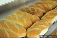 The First Supper: Origins, Meaning, and Cultural Impact