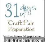 31-Day Challenge: Build Lasting Habits in One Month