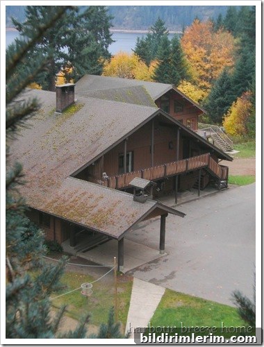 Lodge 010_2 Lodge 010_2
