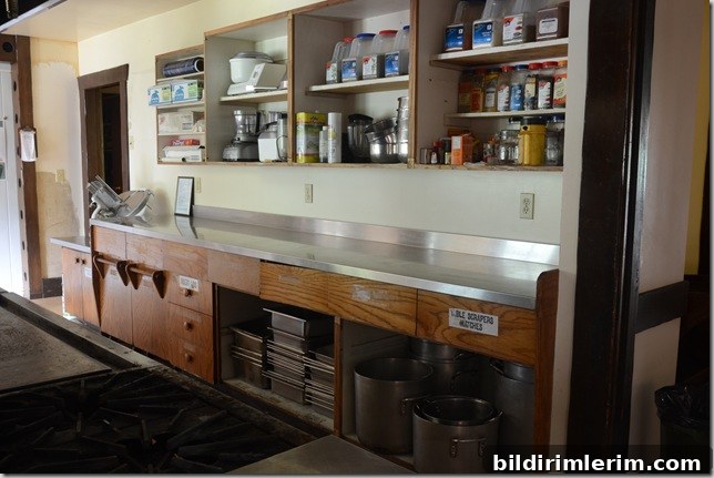 commercial kitchen tour commercial kitchen tour
