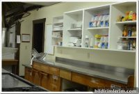 Daily Home Cleaning Checklist: Room-by-Room