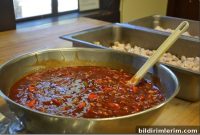 Sweet and Sour Chicken Recipe to Serve 55