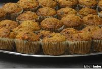 Make-Ahead Freezer Baking: How to Freeze Baked Goods