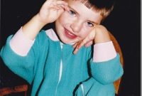 Happy Birthday, Joel: Heartfelt Wishes and Celebration Ideas