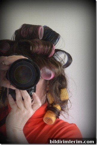 curlers