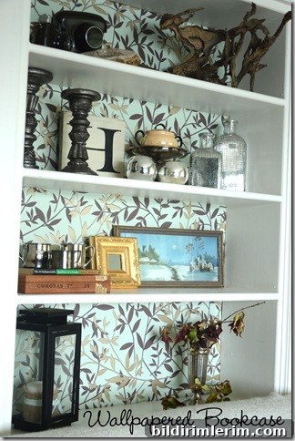 wallpaper bookcase with words wallpaper bookcase with words
