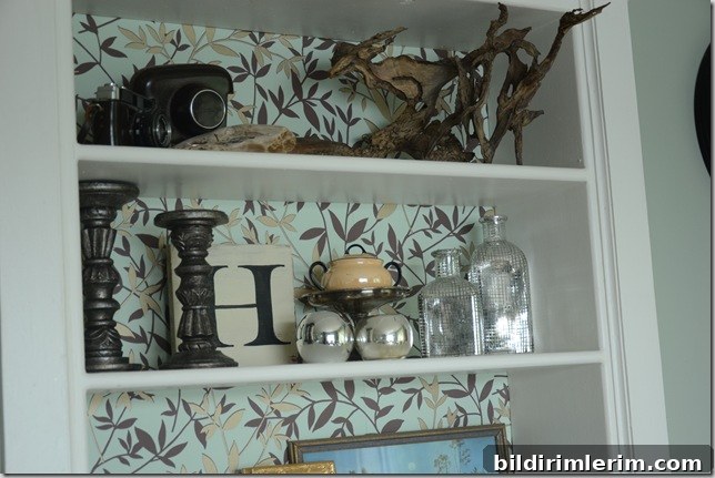 bookcase elements bookcase elements