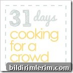 31 days of cooking button jpeg 31 days of cooking button jpeg