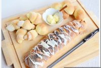 Christmas Treat Recipes: Cookies, Candies and Desserts