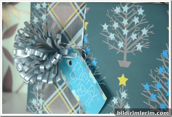 gift