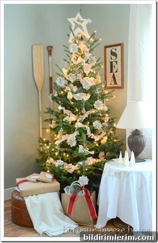 carolyn ingalls tree