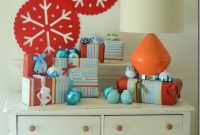 Christmas Home Tour: Cozy Holiday Decor Inspiration