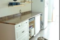 Winter Cleaning Checklist: Prepare Your Home for Cold Weather