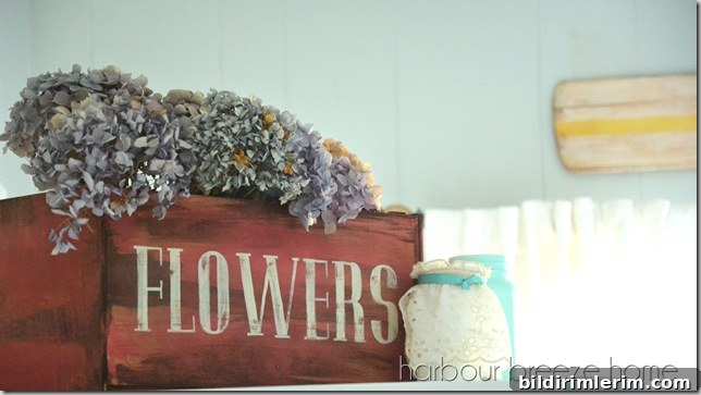 flower box ps