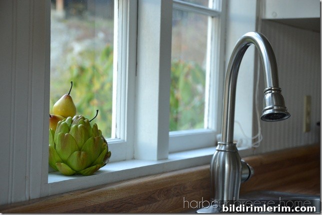 kitchen sink sill2