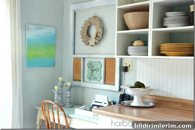 desk area ps