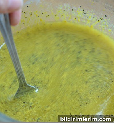Ham and Cheese Sliders Recipe for 65 Guests 7 butter sauce for sliders