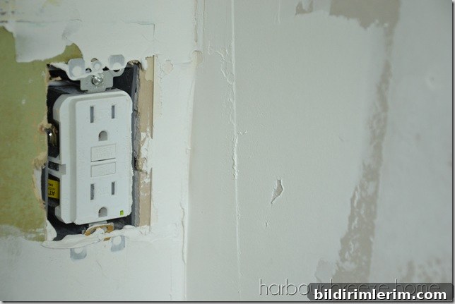 light fixture