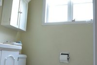 Plumbing and Electrical: Your Home’s Arteries and Veins