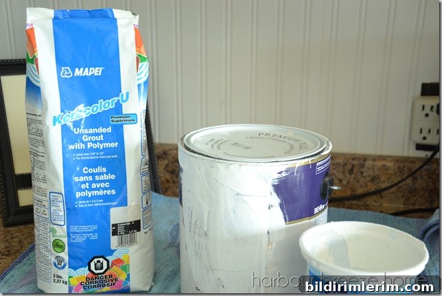 unsanded grout unsanded grout