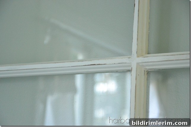 distressed window panes distressed window panes