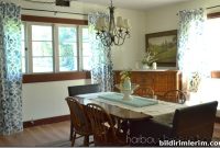 Spring Home and Bathroom Makeover: Progress Update