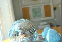 Disco Night Playlist: Retro Hits and Dance Moves