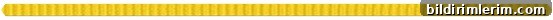 yellow grograin