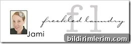 jami's banner