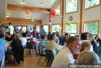 Latest Photos and Stories from My Camera Lens