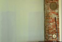 Why Proper Priming Matters for Paint Durability