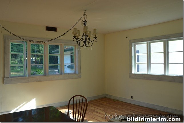 primed trim