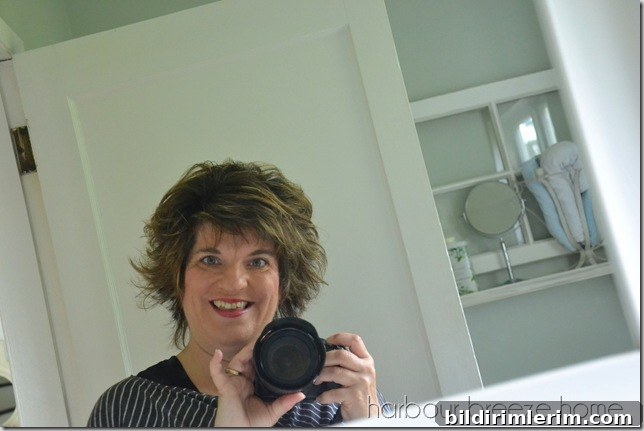 haircut