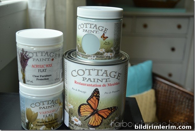 cottage paint cottage paint