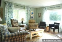 How to Refresh a Room in 20 Minutes